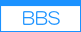 BBS