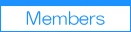 Members