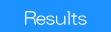 Results